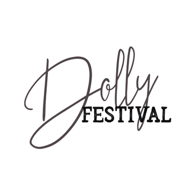 Dolly Festival logo