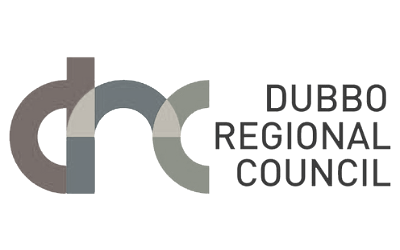 Dubbo Regional Council
