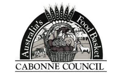 Cabonne Council