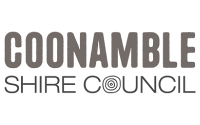 Coonamble Shire Council