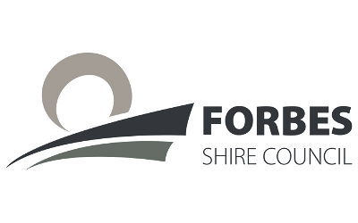 Forbes Shire Council