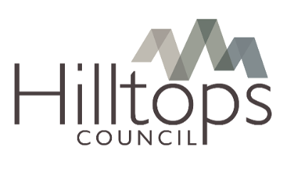 Hilltops Council
