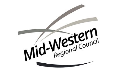 Mid-Western Regional Council