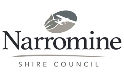 Narromine Shire Council