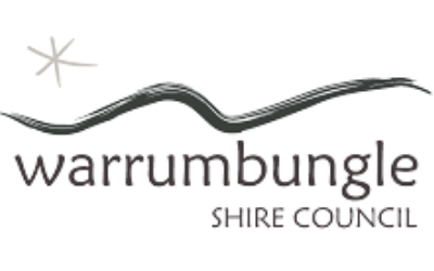 Warrumbungle Shire Council